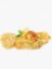 Imagen de Taquito de Bacalao