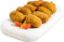 Imagen de Croquetas de pulpo (12 Uds)