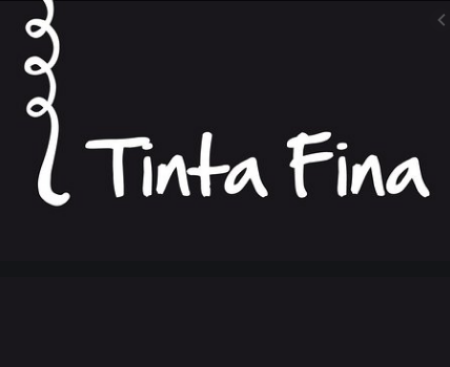 Picture for vendor TINTA FINA Vendor