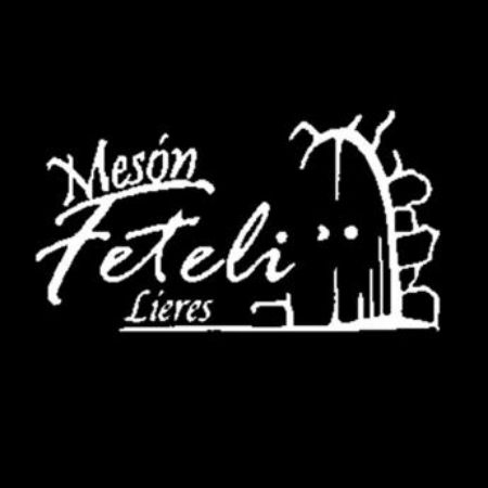 Picture for vendor MESON FETELI Vendor