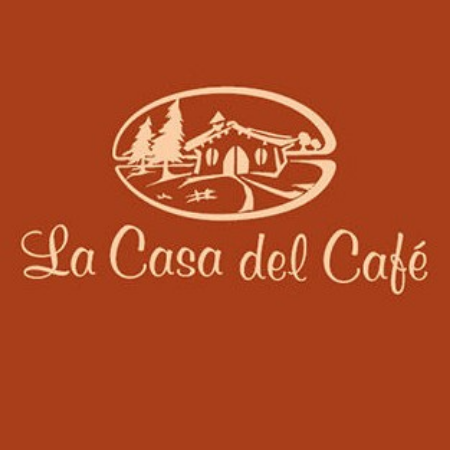 Picture for vendor CASA DEL CAFE Vendor