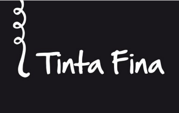 Imagen para la categoría TINTA FINA Cuisine