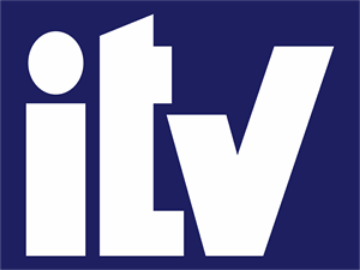 Imagen de ITV Servicio Standard