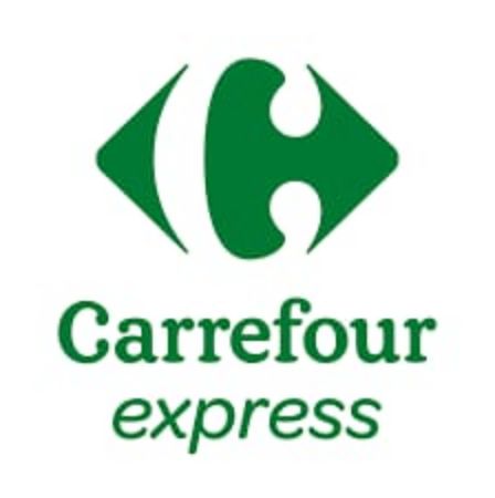 Picture for vendor Carrefour Express