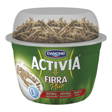 Imagen de ACTIVIA TOPPERS FIBRA PLUS AZUCARADO