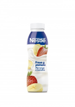 Imagen de YOG.BEBER FRES-PLAT.NESTLE 350g.