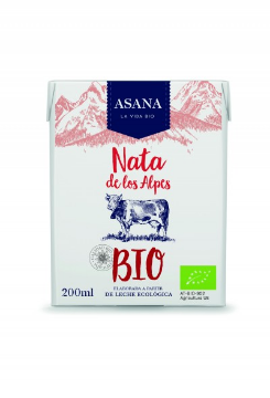 Imagen de NATA 30%MG BIO ASANA 200 GRS