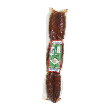 Imagen de CHORIZO 1º MIRAVEGA ASTURIANO 290G