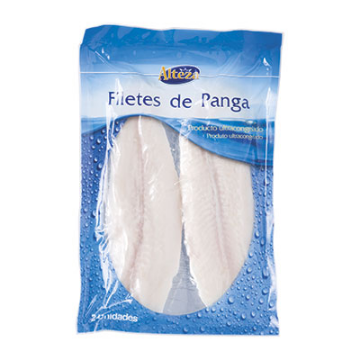 Imagen de FILETE PANGA ALTEZA 300G