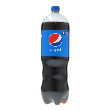 Imagen de PEPSI 2 LITROS