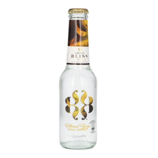 Imagen de ROYAL BLISS YUZU 20 CL