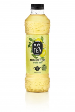 Imagen de MAY TEA LIMON LTR