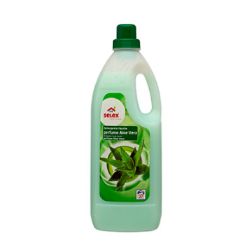 Imagen de SELEX LIQUIDO ALOE VERA 27 LAV