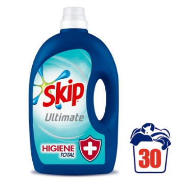 Imagen de SKIP LIQUIDO HIGIENE 1,5 ML