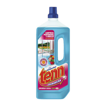 Imagen de TENN PRIMAVERA 1/300 LTR