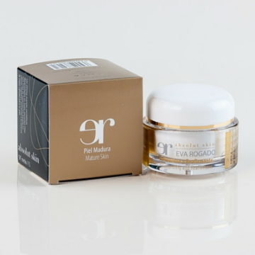 Imagen de CREMA ORO P.MADURA E.ROGADO 50ML