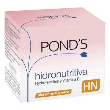 Imagen de CREMA PONDS HN 50 ML