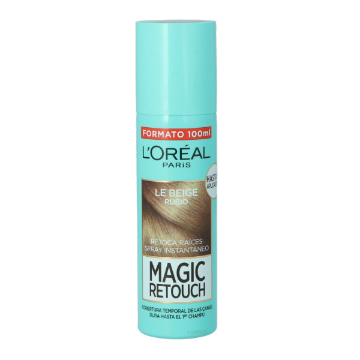 Imagen de MAGIC RETOUCH BEIGE 75 ML