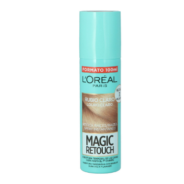 Imagen de MAGIC RETOUCH BLOND 75 ML