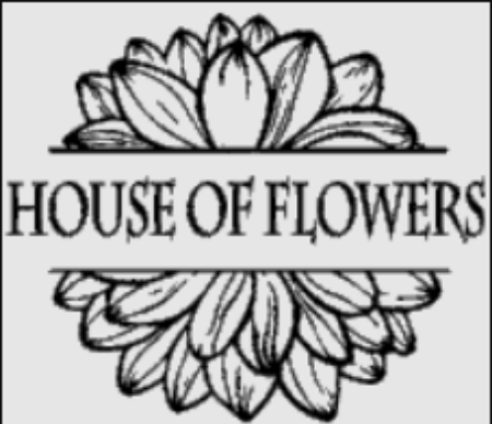 Picture for vendor House of Flowers Lahore