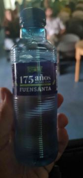 Imagen de Fuensanta 250ml