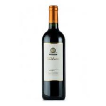 Imagen de Vino Ribera Del Duero Cair (750 Ml.)