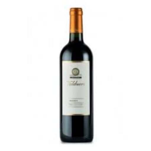 Imagen de Vino Ribera Del Duero Cair (750 Ml.)